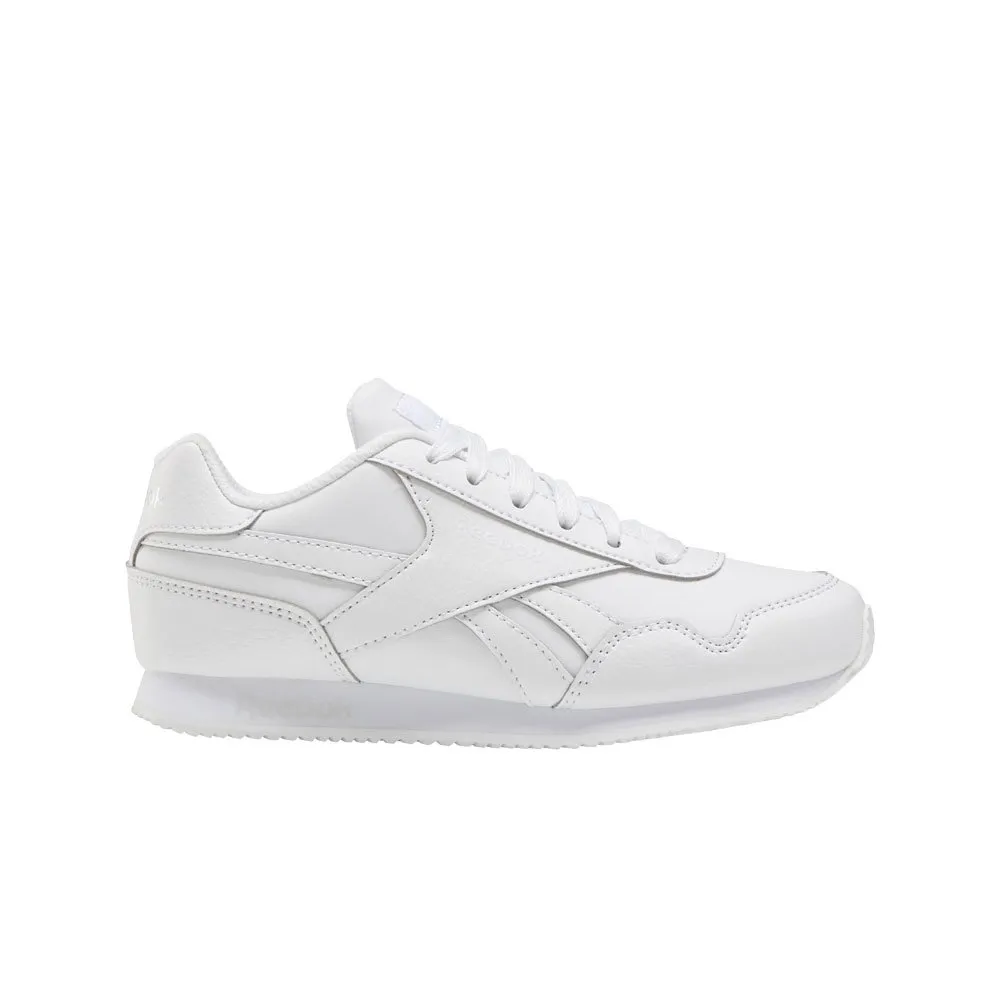 Reebok Royal Classic Jogger 3.0 Skor
