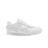 Reebok Royal Classic Jogger 3.0 Skor