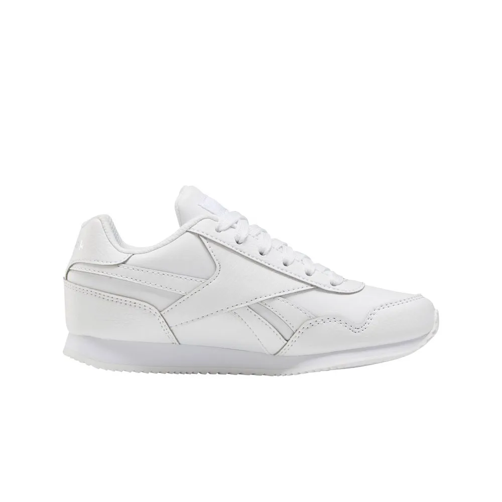 Reebok Royal Classic Jogger 3.0 Skor