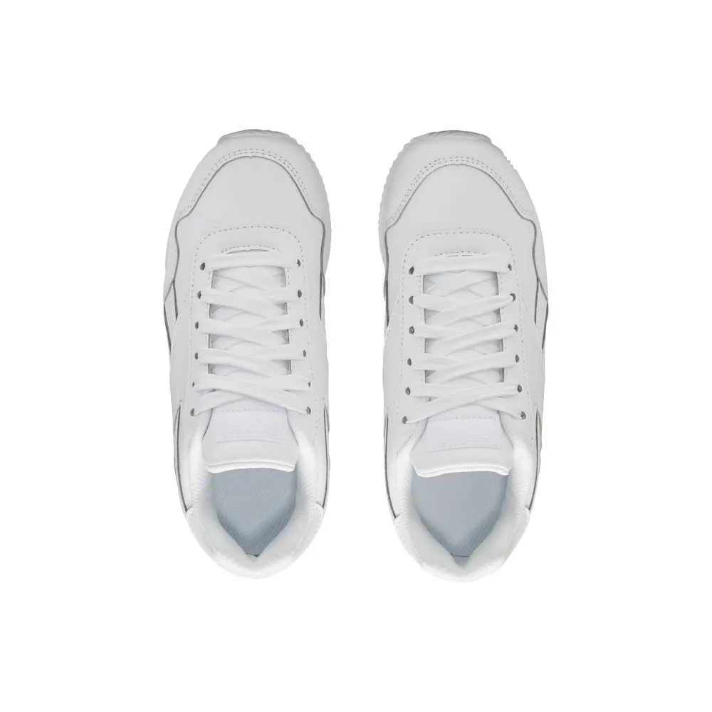 Reebok Royal Classic Jogger 3.0 Skor