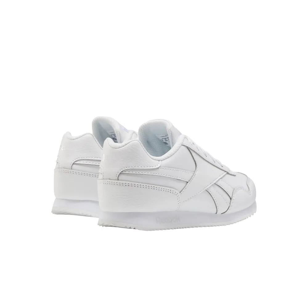 Reebok Royal Classic Jogger 3.0 Skor