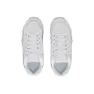 Reebok Royal Classic Jogger 3.0 Skor
