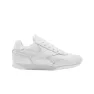 Reebok Royal Classic Jogger 3.0 Skor