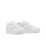 Reebok Royal Classic Jogger 3.0 Skor