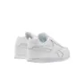 Reebok Royal Classic Jogger 3.0 Skor