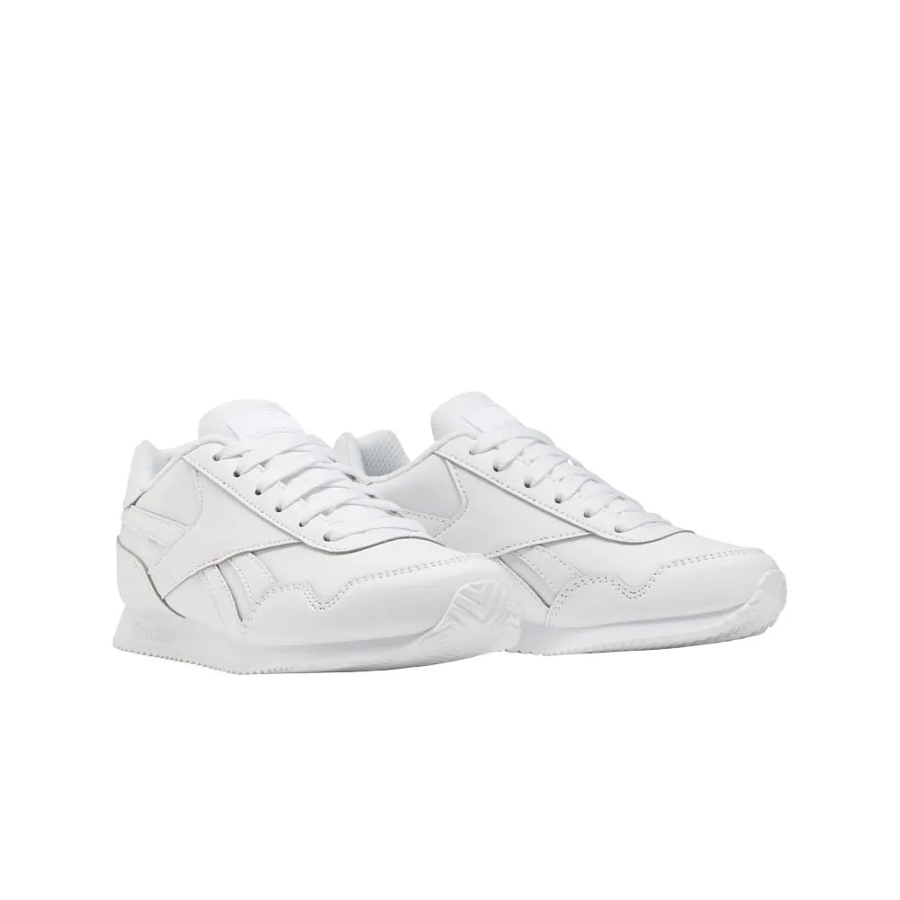 Reebok Royal Classic Jogger 3.0 Skor