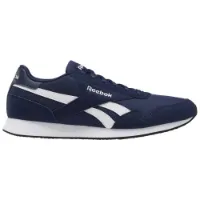 Reebok Royal Classic Jogger 3 Skor male Reebok Royal Classic Jogger 3 Skor male