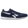 Reebok Royal Classic Jogger 3 Skor male, Collegiate navy / white / black