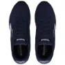 Reebok Royal Classic Jogger 3 Skor male, Collegiate navy / white / black