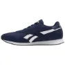 Reebok Royal Classic Jogger 3 Skor male, Collegiate navy / white / black