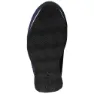 Reebok Royal Classic Jogger 3 Skor male, Collegiate navy / white / black