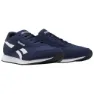Reebok Royal Classic Jogger 3 Skor male, Collegiate navy / white / black