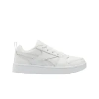 Reebok Royal Prime 2.0 Skor