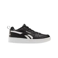 Reebok Royal Prime 2.0 Skor Reebok Royal Prime 2.0 Skor
