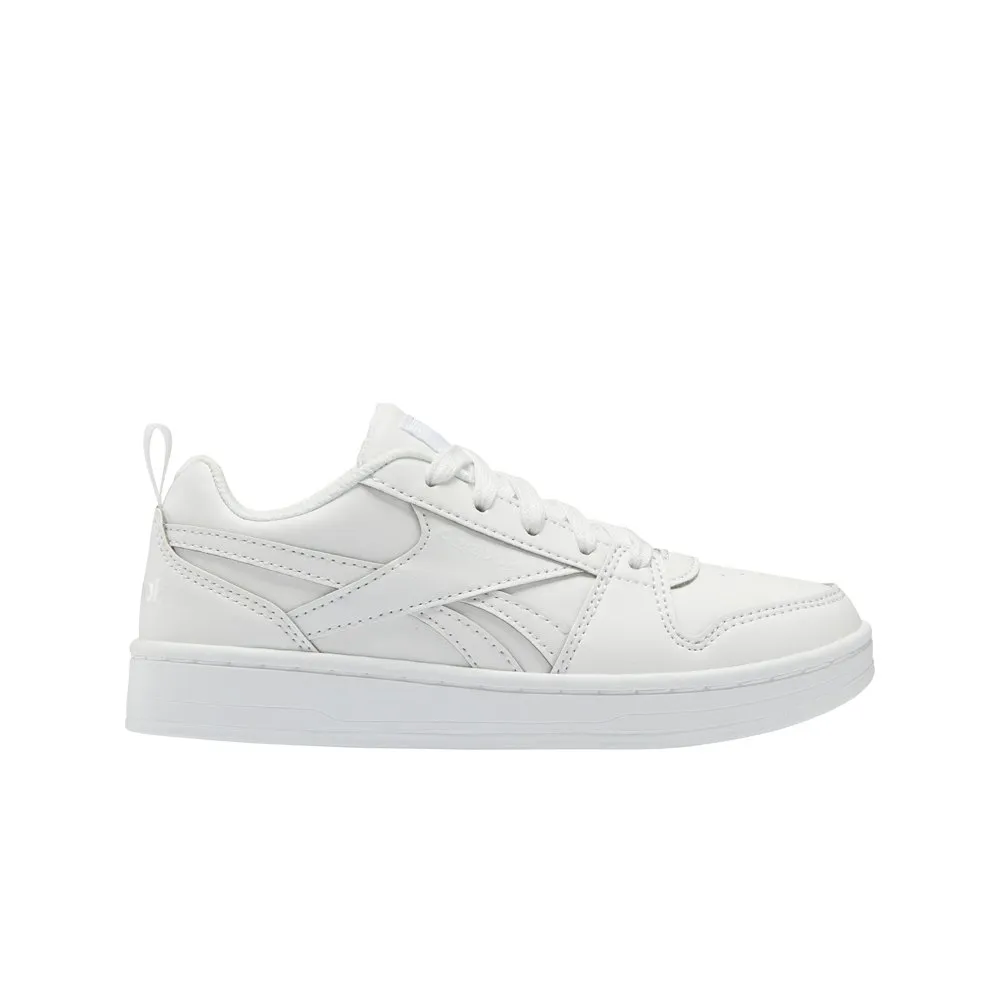Reebok Royal Prime 2.0 Skor