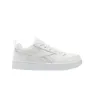 Reebok Royal Prime 2.0 Skor