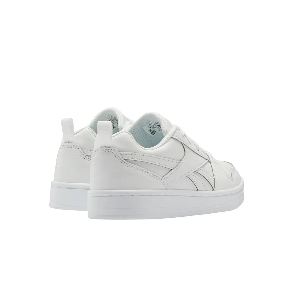 Reebok Royal Prime 2.0 Skor