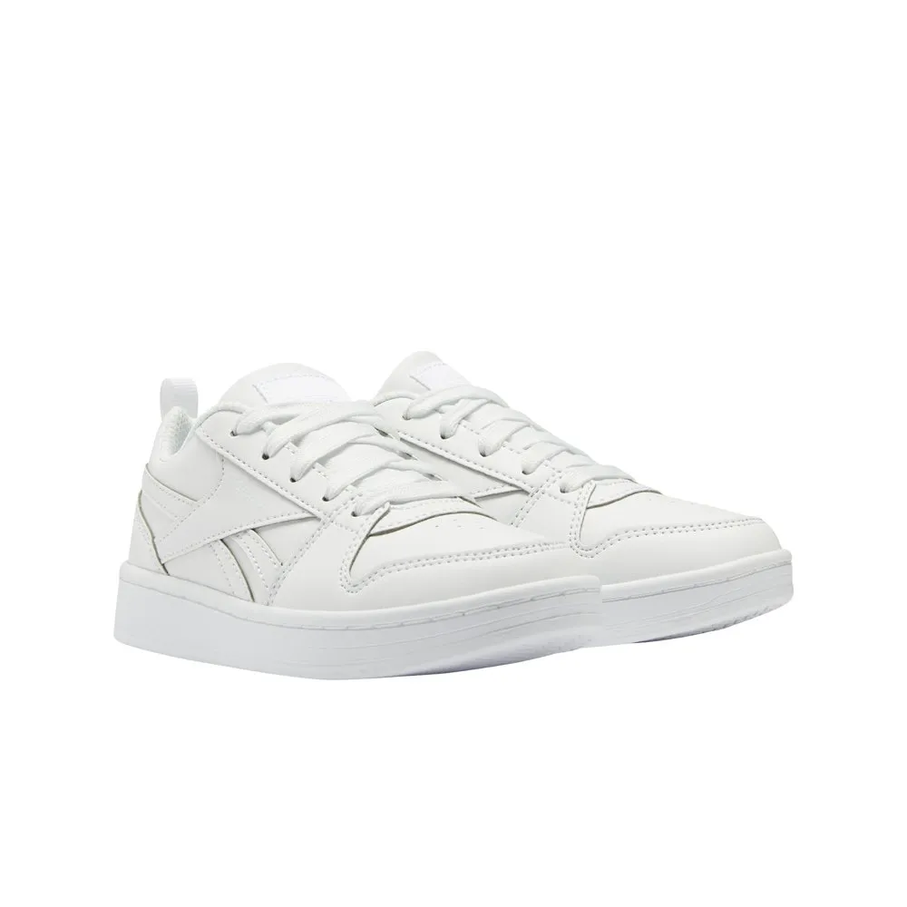 Reebok Royal Prime 2.0 Skor
