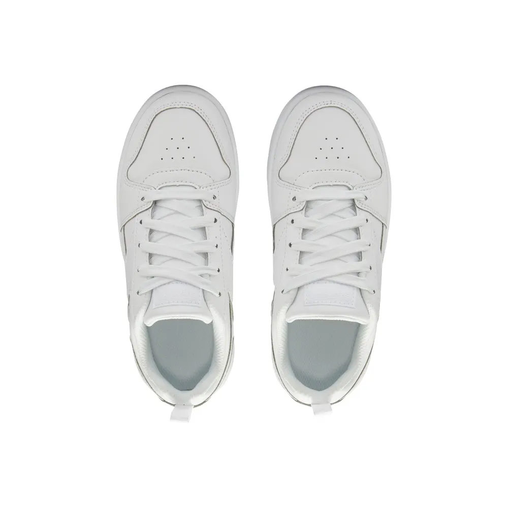 Reebok Royal Prime 2.0 Skor