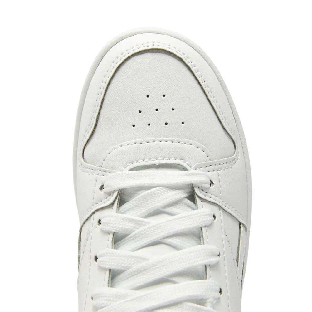 Reebok Royal Prime 2.0 Skor