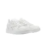Reebok Royal Prime 2.0 Skor