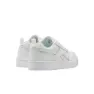 Reebok Royal Prime 2.0 Skor