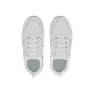 Reebok Royal Prime 2.0 Skor