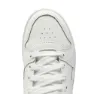 Reebok Royal Prime 2.0 Skor