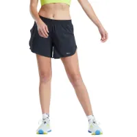 Reebok Running Shorts female Reebok Running Shorts female