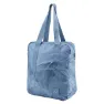 Reebok W Found Graph Tygpåse unisex, Blue, One Size