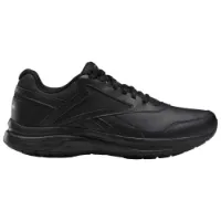 Reebok Walk Ultra 7 Dmx Max Löparskor male Reebok Walk Ultra 7 Dmx Max Löparskor male