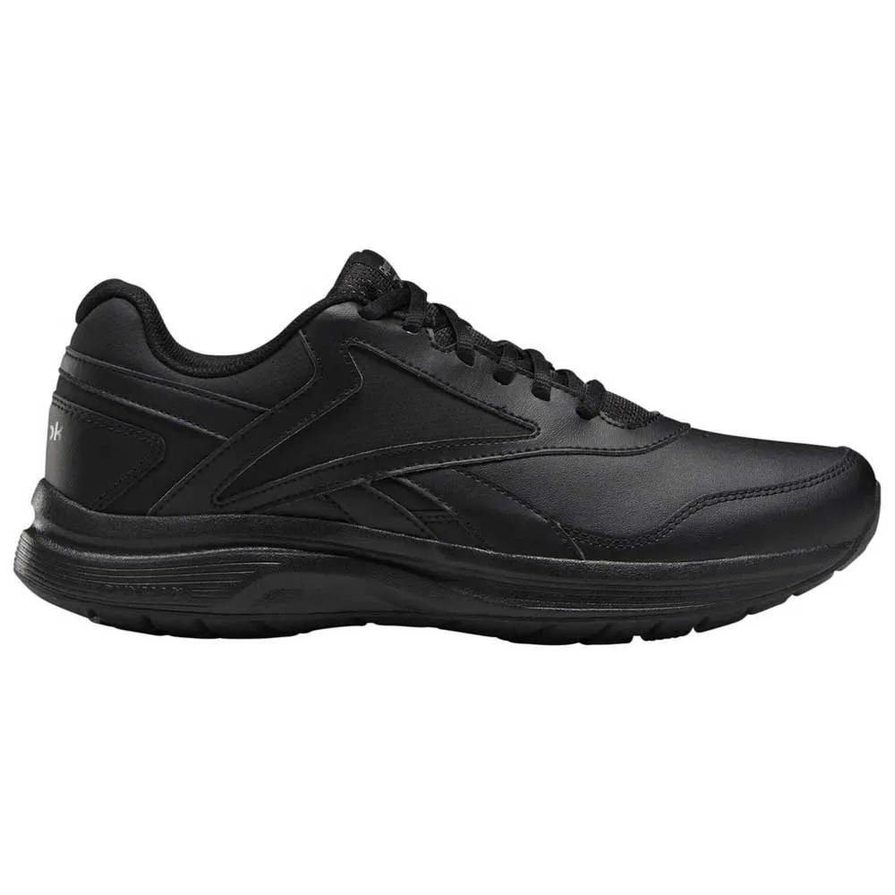 Reebok Walk Ultra 7 Dmx Max Löparskor male