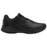 Reebok Walk Ultra 7 Dmx Max Löparskor male