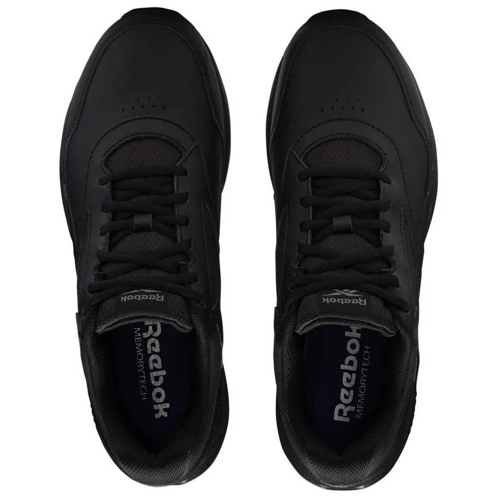 Reebok Walk Ultra 7 Dmx Max Löparskor male