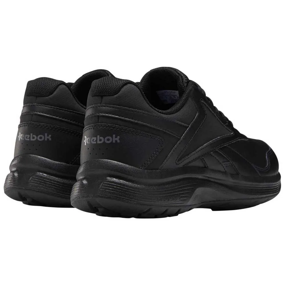Reebok Walk Ultra 7 Dmx Max Löparskor male