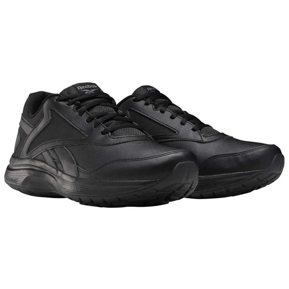 Reebok Walk Ultra 7 Dmx Max Löparskor male