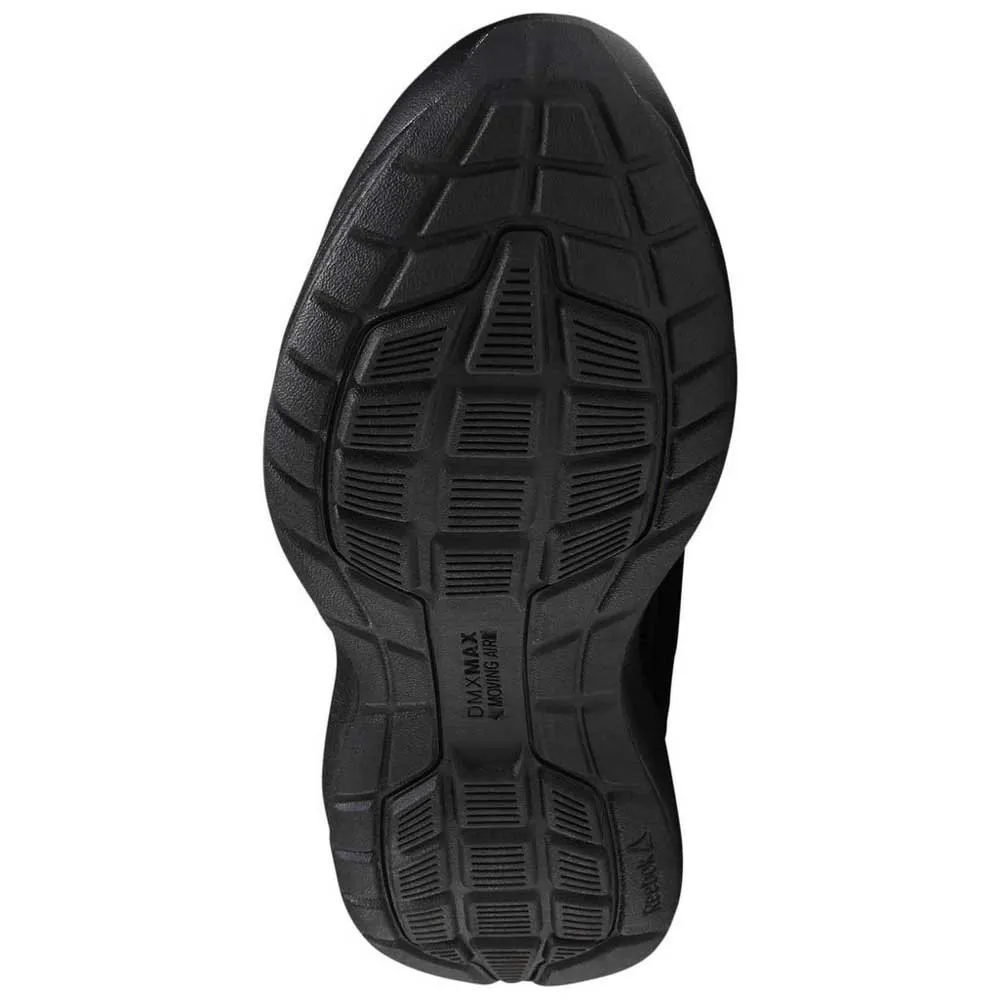 Reebok Walk Ultra 7 Dmx Max Löparskor male