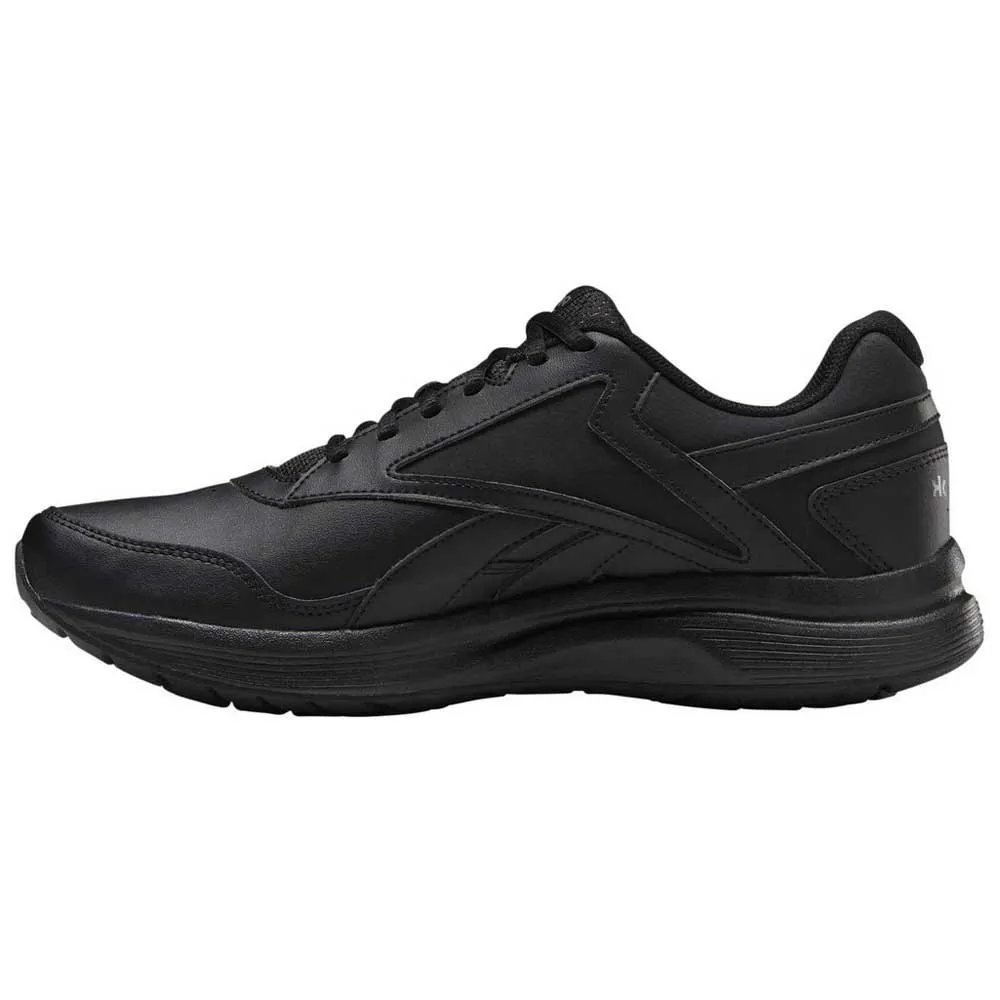 Reebok Walk Ultra 7 Dmx Max Löparskor male