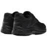 Reebok Walk Ultra 7 Dmx Max Löparskor male