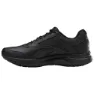 Reebok Walk Ultra 7 Dmx Max Löparskor male