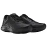 Reebok Walk Ultra 7 Dmx Max Löparskor male