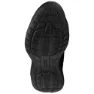 Reebok Walk Ultra 7 Dmx Max Löparskor male