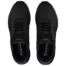 Reebok Walk Ultra 7 Dmx Max Löparskor male