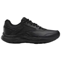 Reebok Walk Ultra 7 Dmx Max Skor female Reebok Walk Ultra 7 Dmx Max Skor female
