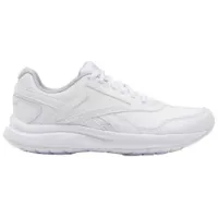Reebok Walk Ultra 7 Dmx Max Skor female Reebok Walk Ultra 7 Dmx Max Skor female