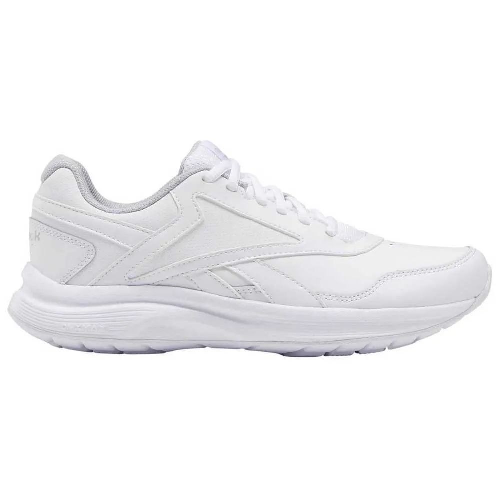 Reebok Walk Ultra 7 Dmx Max Skor female