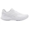 Reebok Walk Ultra 7 Dmx Max Skor female
