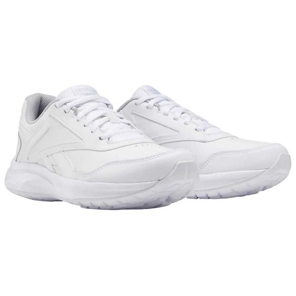 Reebok Walk Ultra 7 Dmx Max Skor female Reebok Walk Ultra 7 Dmx Max Skor female