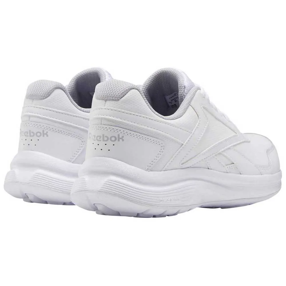 Reebok Walk Ultra 7 Dmx Max Skor female