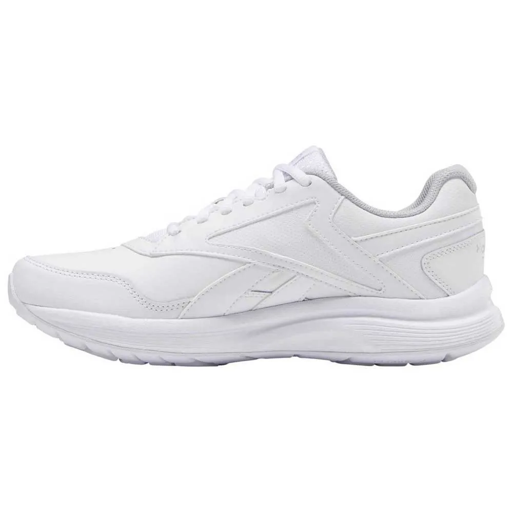 Reebok Walk Ultra 7 Dmx Max Skor female